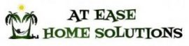 At Ease Home Solutions